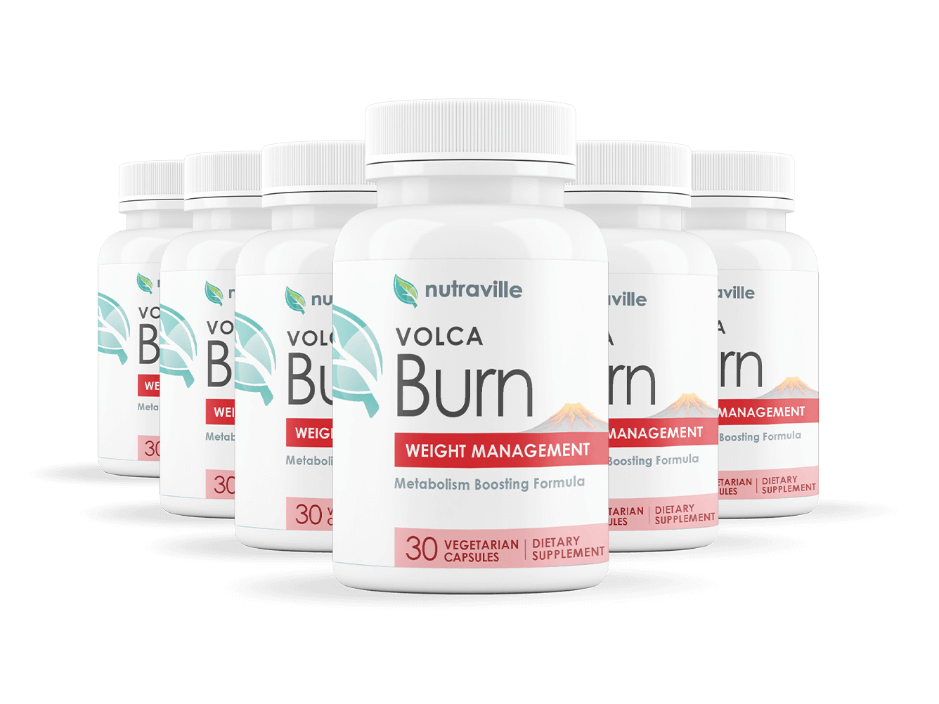 metabolism-boosting supplements, natural fat burners, weight loss pills that actually work, sustainable weight loss tips, best supplements for weight loss
