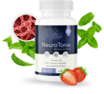 neurotonix at Walmart, neurotonix Amazon, neurotonix reviews, neurotonix side effects, neurotonix ingredients
