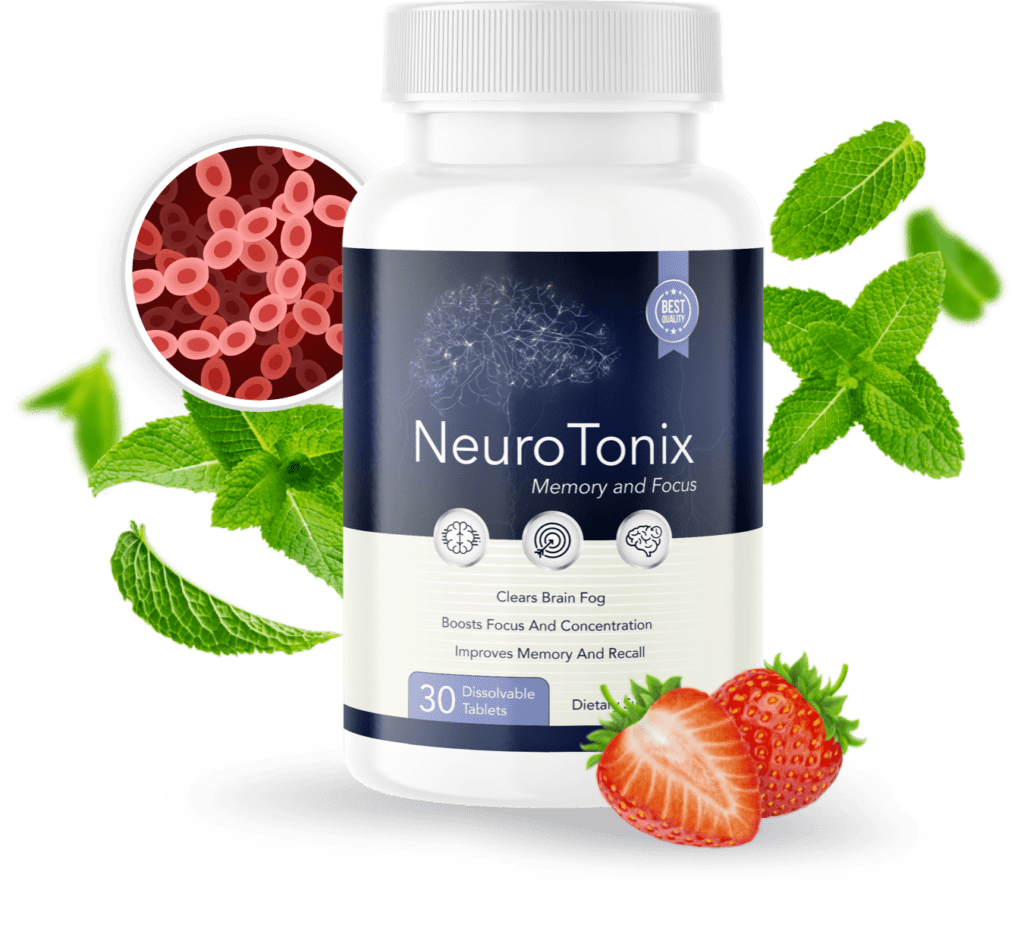 neurotonix at Walmart, neurotonix Amazon, neurotonix reviews, neurotonix side effects, neurotonix ingredients