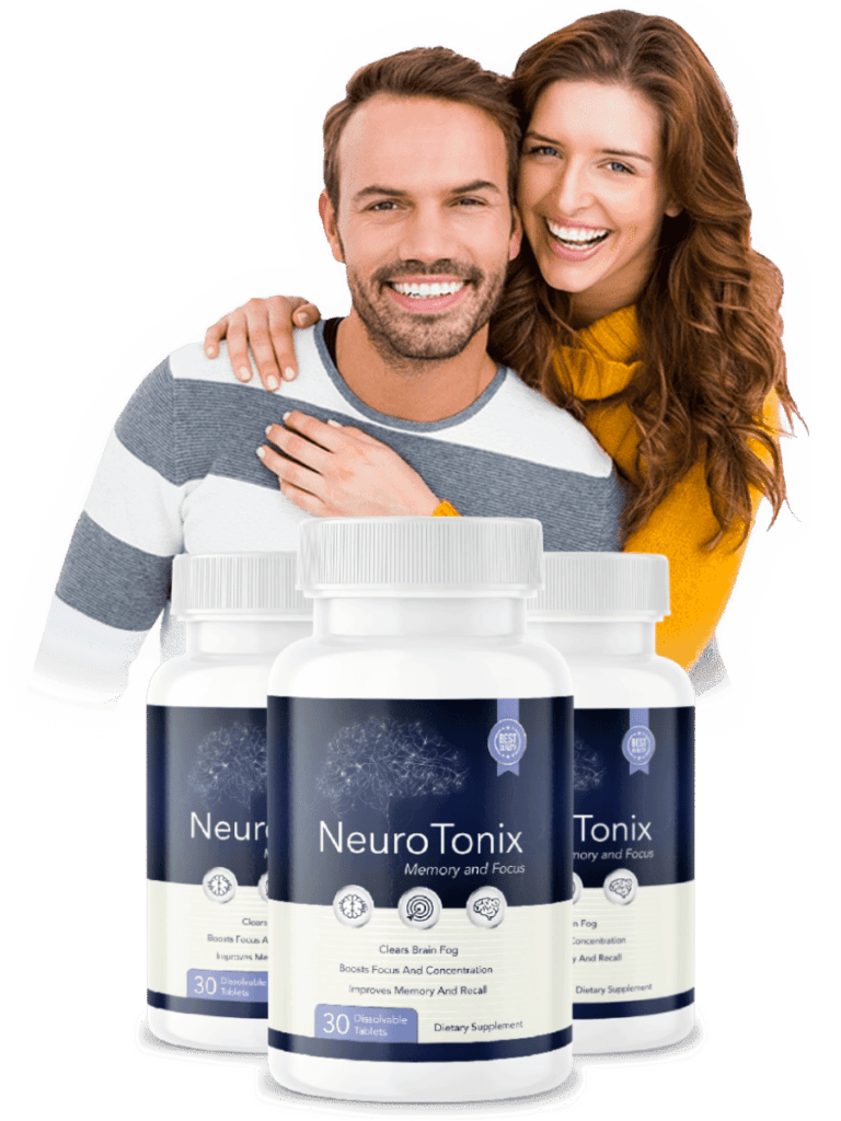 neurotonix reviews, neurotonix Amazon, neurotonix Walmart, neurotonix side effects, neurotonix ingredients