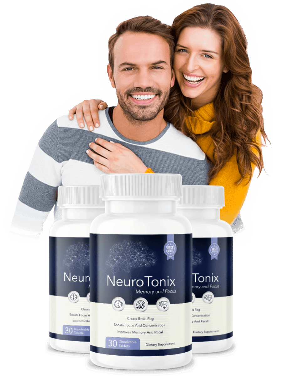 neurotonix at Walmart, neurotonix Amazon, neurotonix reviews, neurotonix side effects, neurotonix ingredients