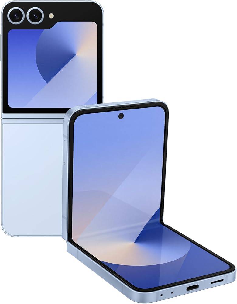 Galaxy Z Flip 6, Samsung Galaxy Z Fold 6, Samsung Galaxy S24 Ultra, Samsung Galaxy S24 Plus, Samsung Galaxy S24