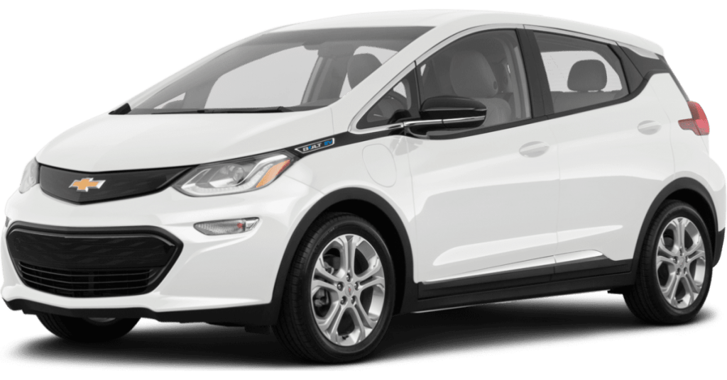  electric cars, Tesla Model S Plaid, Ford Mustang Mach-E, Rivian R1T, Lucid Air