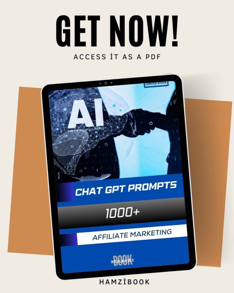 earn money through ChatGPT, affiliate marketing with AI, virtual assistant jobs, freelance writing tools, ChatGPT monetization