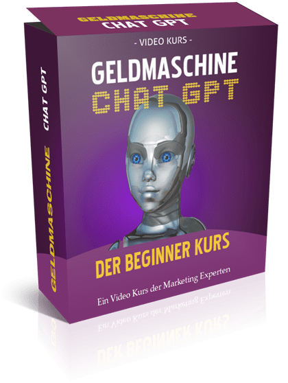 ChatGPT Kurs, Künstliche Intelligenz, Texterstellung mit KI, Automatisierung, Produktivität mit KI