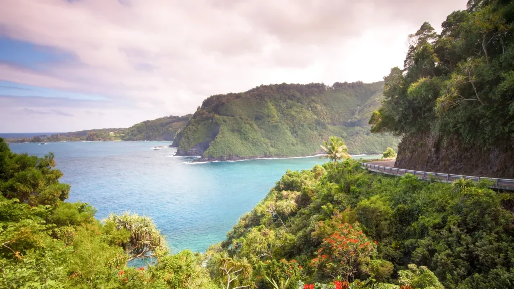  summer destinations, USA travel, Miami, Grand Canyon, national parks