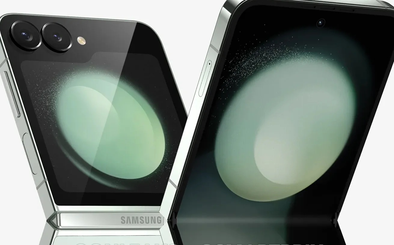 Galaxy Z Flip 6, Samsung Galaxy Z Fold 6, Samsung Galaxy S24 Ultra, Samsung Galaxy S24 Plus, Samsung Galaxy S24