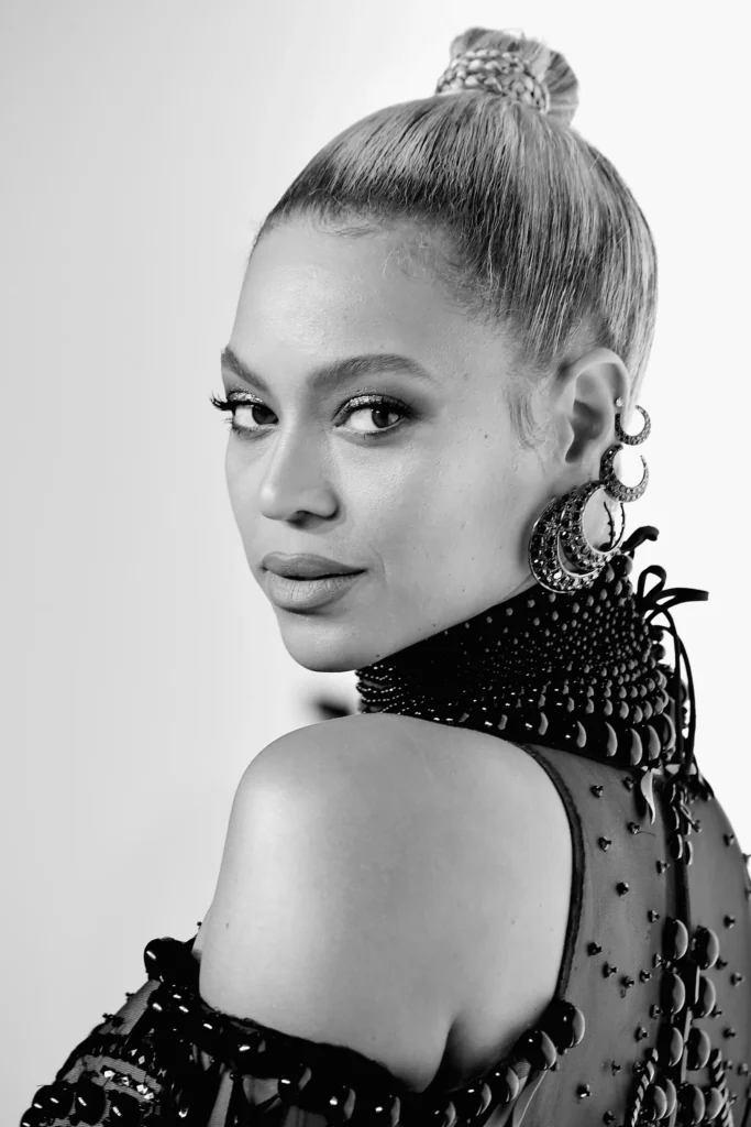Beyoncé net worth, Ivy Park, Beyoncé empire, billionaire Beyoncé, Beyoncé investments
