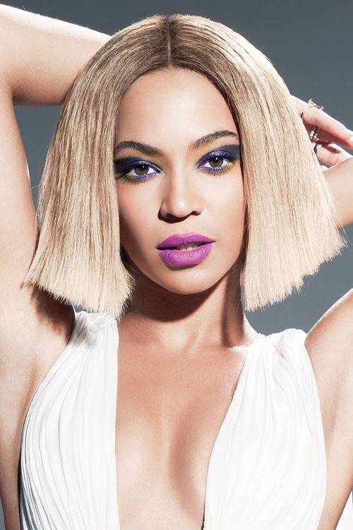 Beyoncé net worth, Ivy Park, Beyoncé empire, billionaire Beyoncé, Beyoncé investments