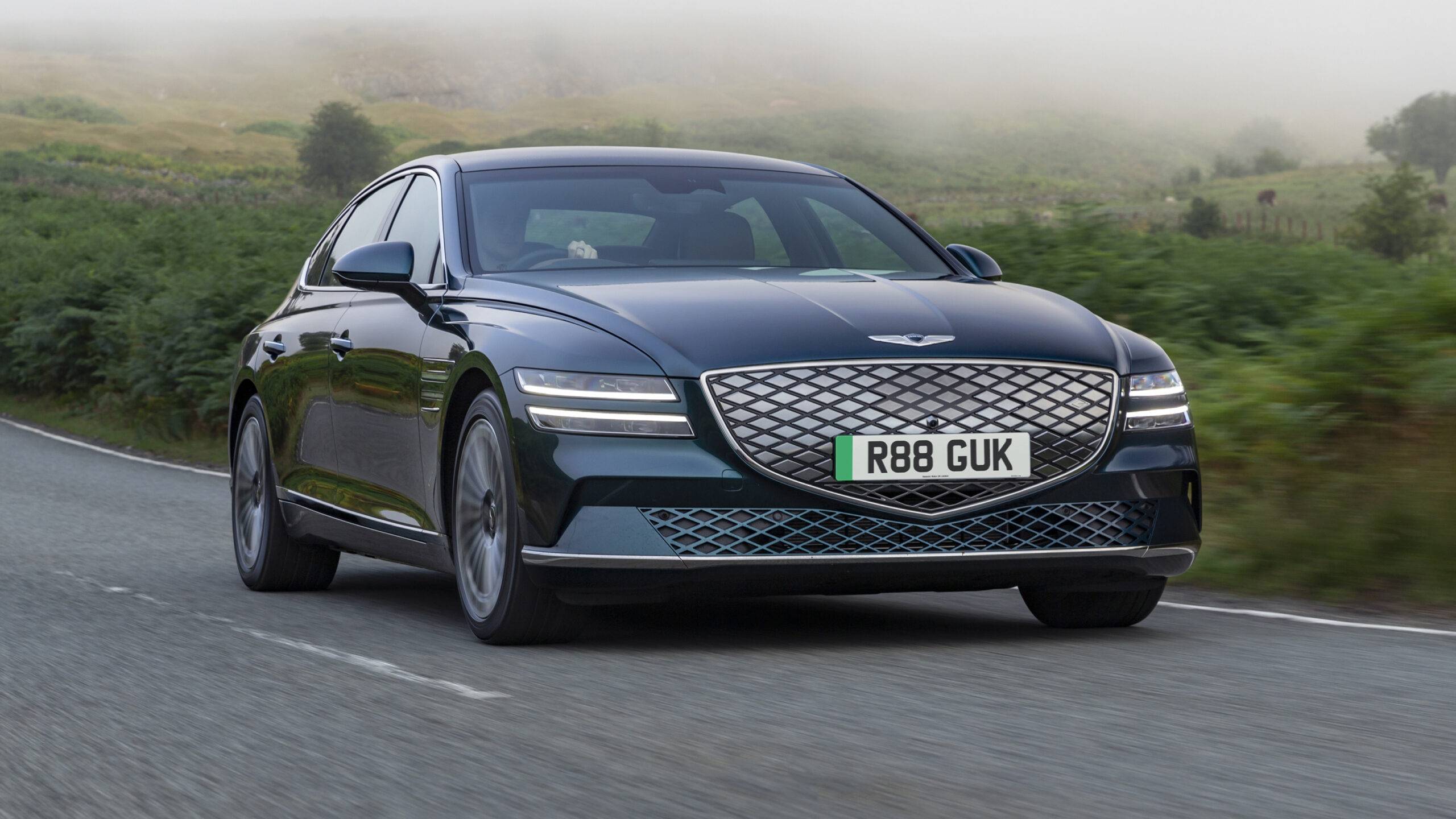 electric cars, Tesla Model S Plaid, Ford Mustang Mach-E, Rivian R1T, Lucid Air