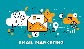 Email Marketing 2024, Digital Marketing, Customer Engagement, Automated Campaigns, AI in Email Marketing