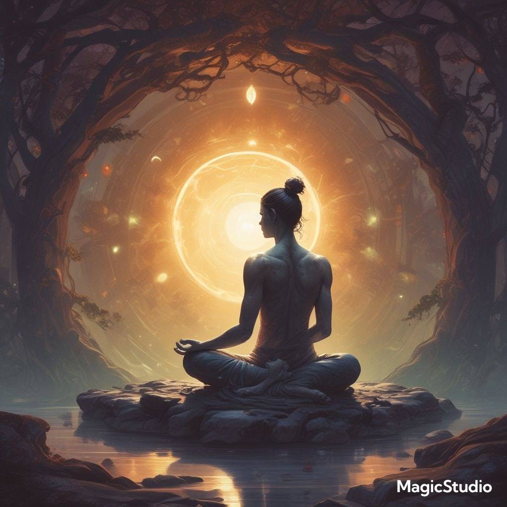 Manifest Your Dreams, Power of Positive Thinking, Law of Attraction, Visualization Techniques, Manifestation Strategies