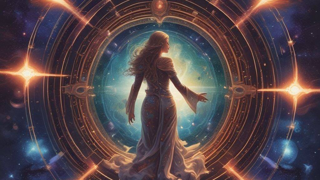 Manifest Your Dreams, Power of Positive Thinking, Law of Attraction, Visualization Techniques, Manifestation Strategies