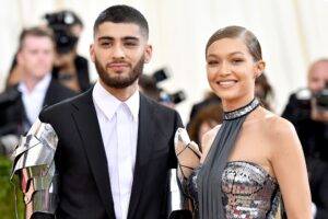 Zayn Malik and Gigi Hadid, Zayn and Gigi wedding, celebrity couples, Zayn Malik rumors, Gigi Hadid wedding speculation